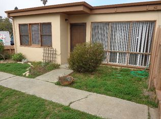 3371 Apache Ave, San Diego, CA 92117