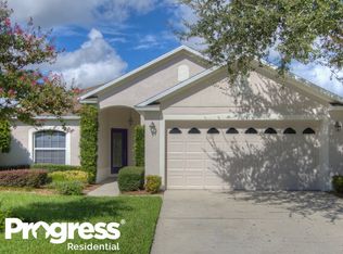 30241 Pga Dr, Mount Plymouth, FL 32776