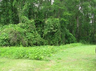 0 Deerfield Dr, Wellford, SC 29385