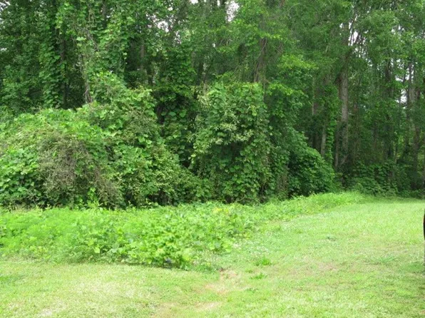 0 Deerfield Dr, Wellford, SC 29385