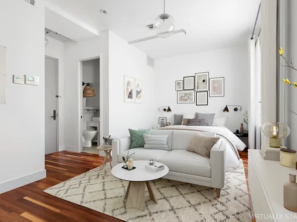 180 Bainbridge Street image 2 of 24