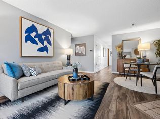 8910 Fox Street #14, Thornton, CO 80260