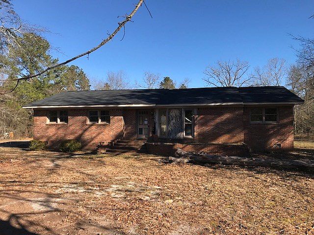 2nd image of 299 Wheat Rd