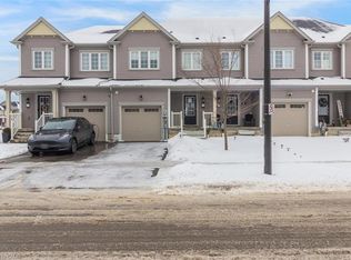3 Cooke Ave, Brantford, ON N3T0S2