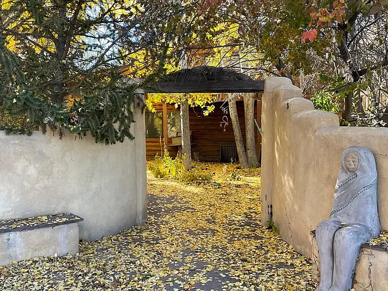 277 Animas River Rd — Photo 12