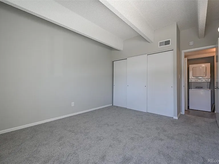 364 S Ironton St #315 — Photo 9