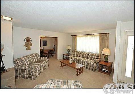 2nd image of 3402 Craigo Ave