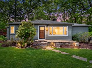 20 Cricket Lane, Mahopac, NY 10541