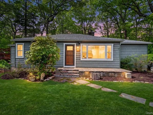 20 Cricket Lane, Mahopac, NY 10541