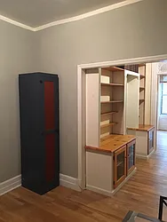 Rented by Eric Goodman Realty Corp