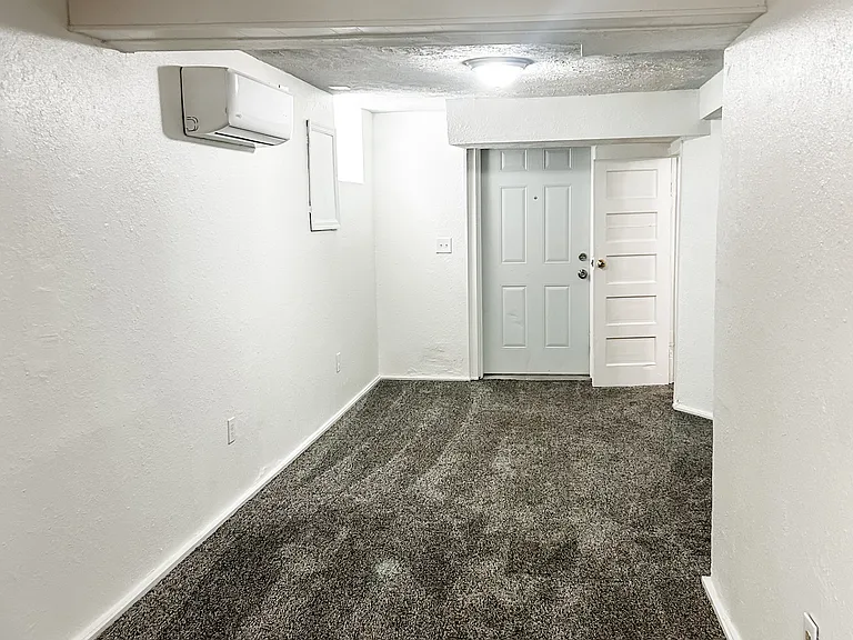1228 S 10th St #3 — Photo 11