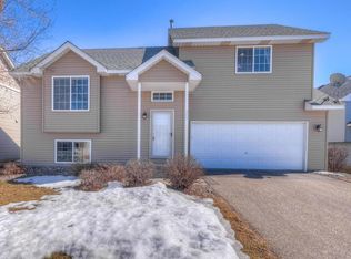 305 12th St, Farmington, MN 55024
