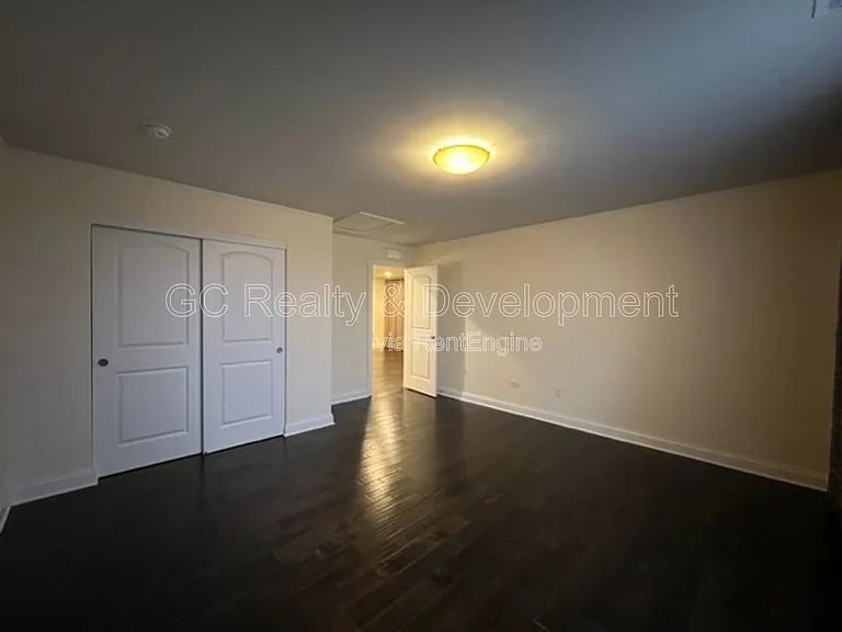 4219 Fraser Cir — Photo 28