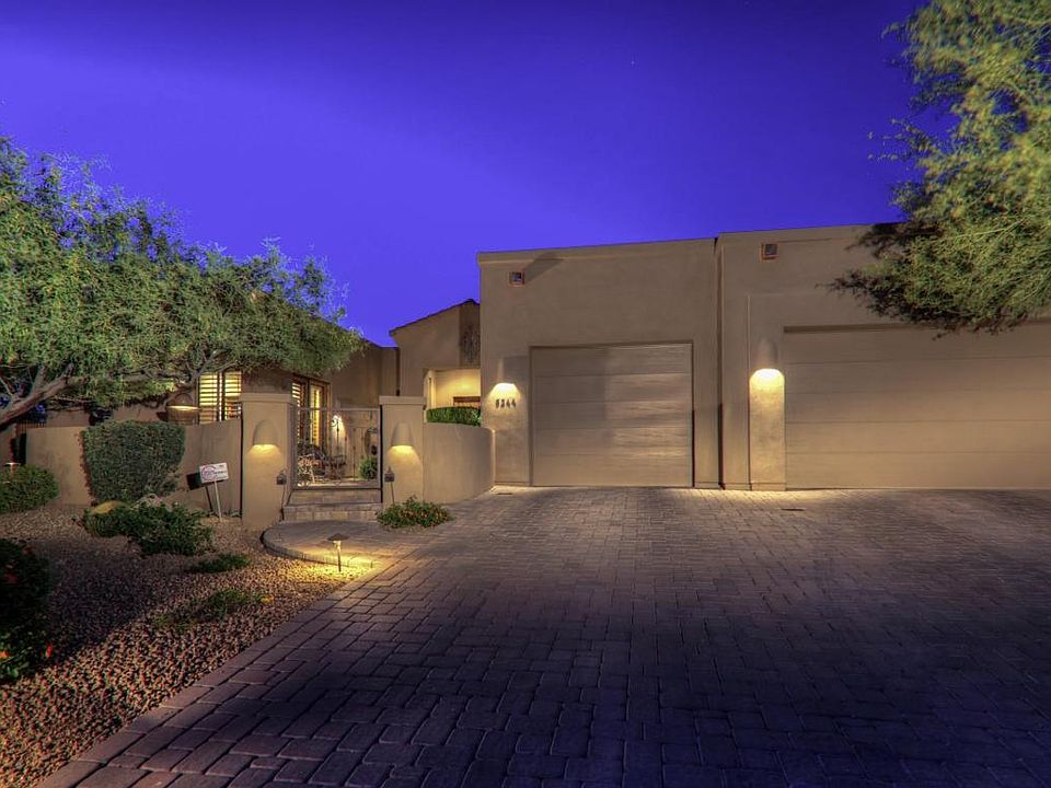 1st image of 5344 E Desert Forest Trl