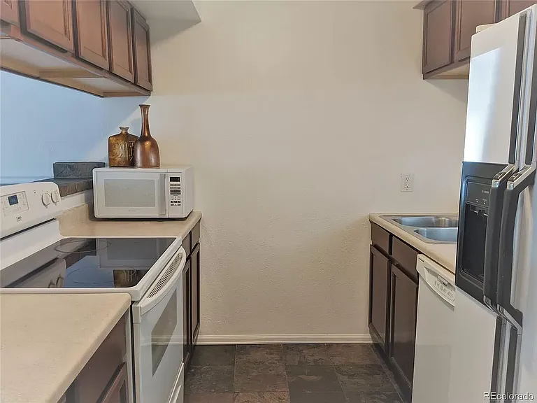 2707 Valmont Rd #113 — Photo 5