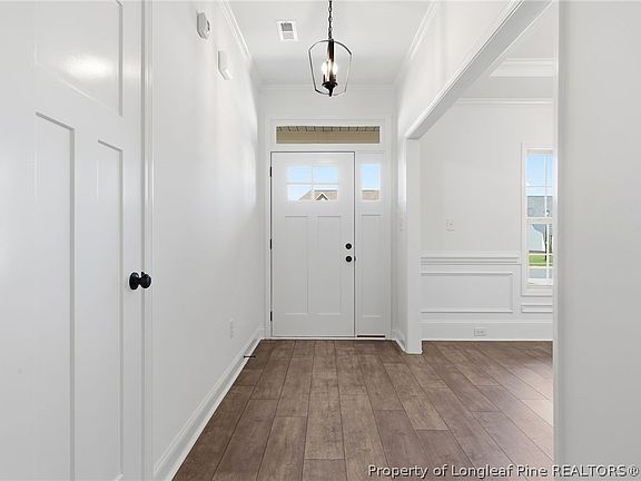 5th image of 314 Baymeadow Bnd