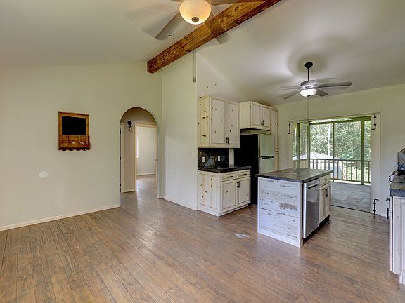3rd image of 14-3488 Pahoa Rd