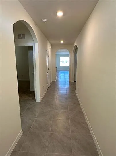1863 Buckeye Rd — Photo 5