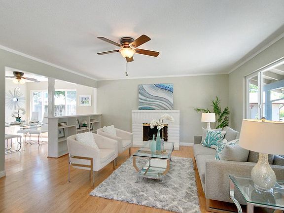 4th image of 5650 Orchard Park Dr