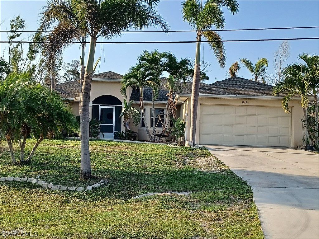 5748 Linden Ln, Bokeelia, FL 33922 MLS 223037500 Zillow