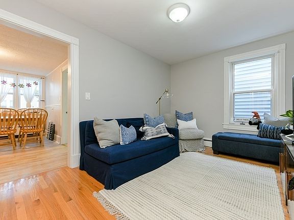 2nd image of 22-24 Story St
