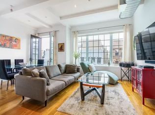 227 E 7th St #5, New York, NY 10009