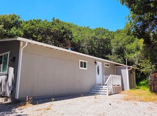 6085 Trigo Ln, Salinas, CA 93907