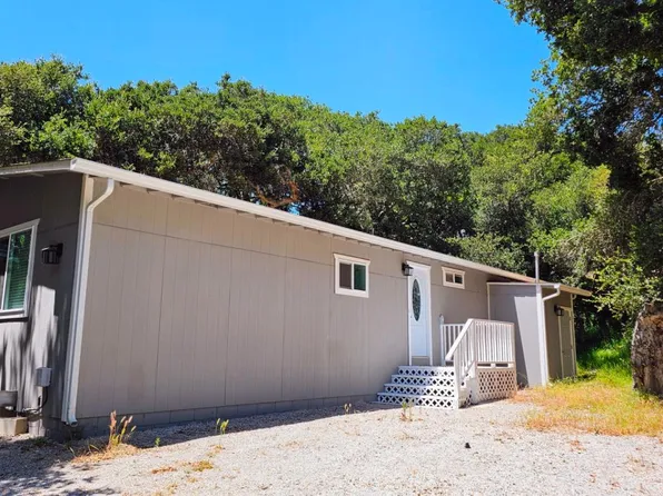 6085 Trigo Ln, Salinas, CA 93907