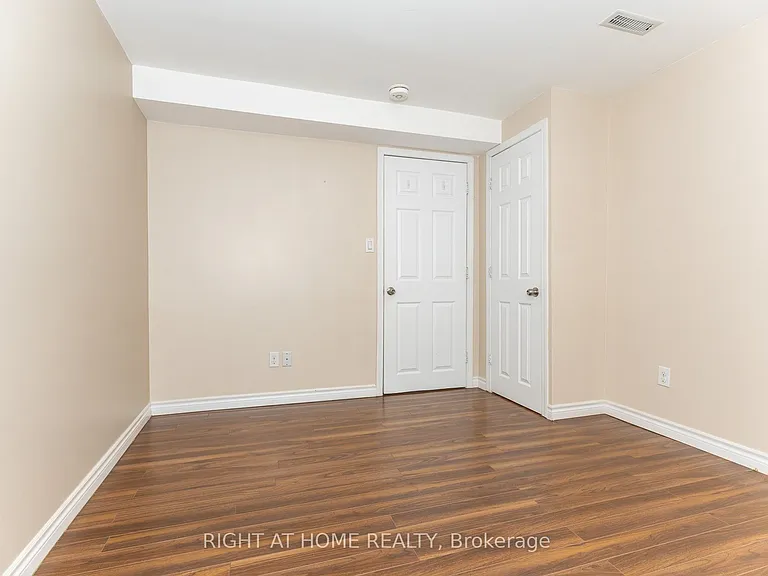 378 Ceremonial Dr #BASEMENT- ONLY — Photo 14