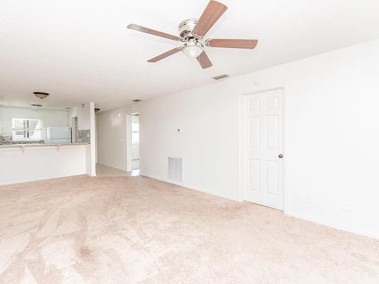 39132 E County Road 54 #2192 — Photo 16