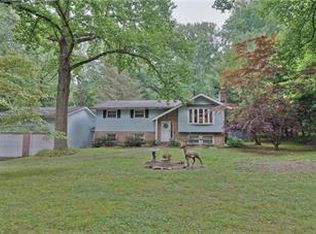 3161 Douglas Rd, Allentown, PA 18103