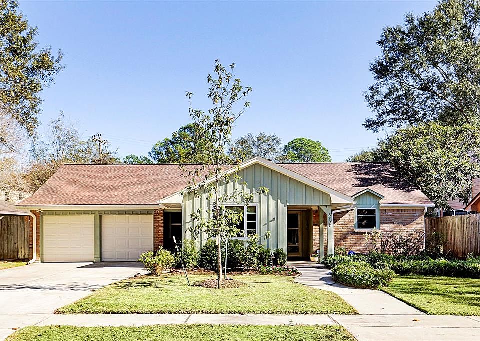 1st image of 8707 Ferris Dr