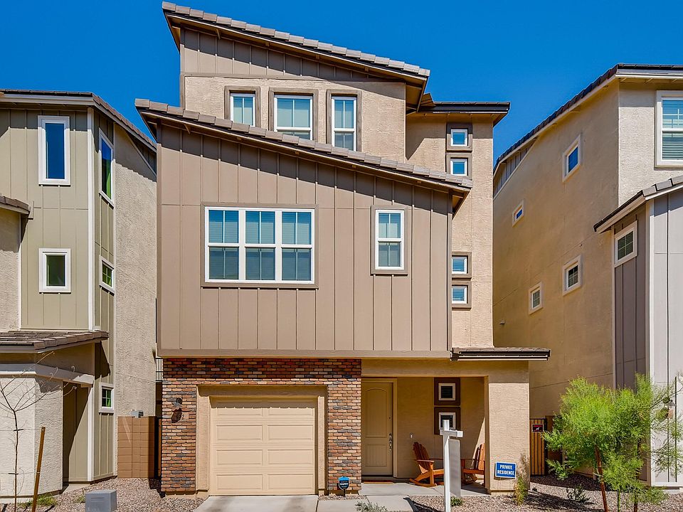 1st image of 606 W Flintlock Way
