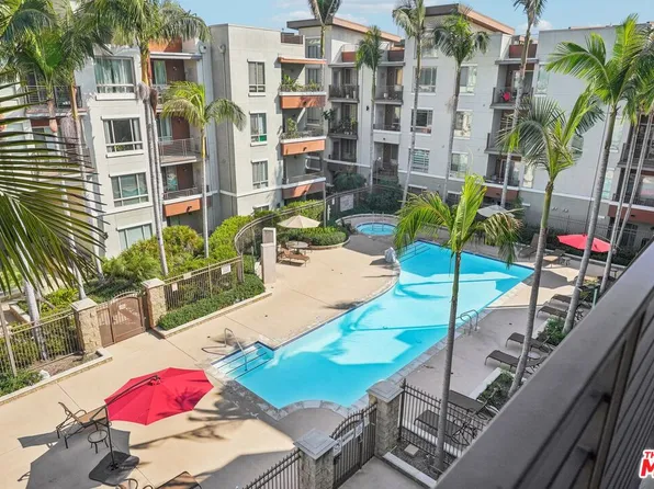 100 S Alameda St Unit 234, Los Angeles, CA 90012