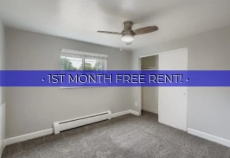 3651 S Cherokee St #6 — Photo 42