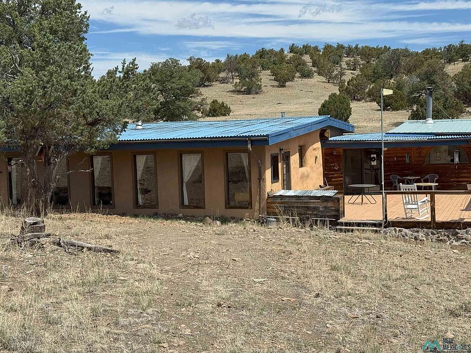 1st image of 1336 S Pie Town Rd