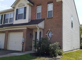 20 Peppermint Dr, Lumberton, NJ 08048