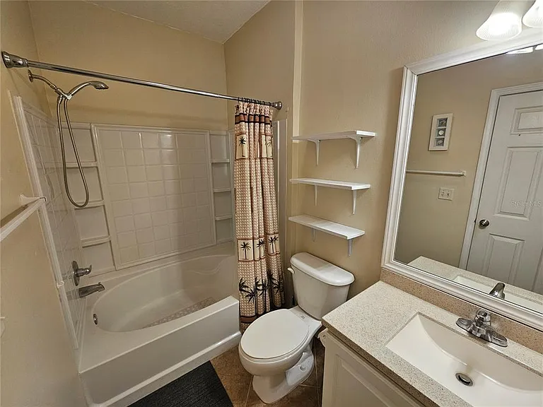 4802 51st St W #1921 — Photo 17