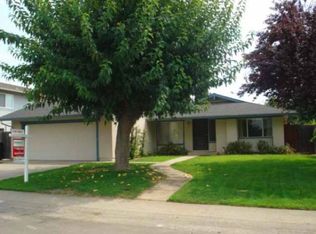 8292 Canyon Oak Dr, Citrus Heights, CA 95610