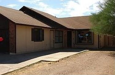 1st image of 5714 N 68th Ave