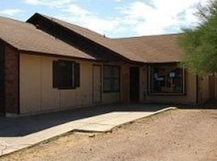 5714 N 68th Ave, Glendale, AZ 85303