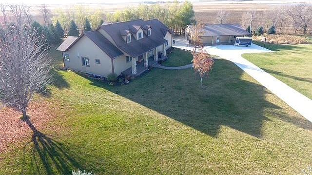 1st image of 573 State Highway 30