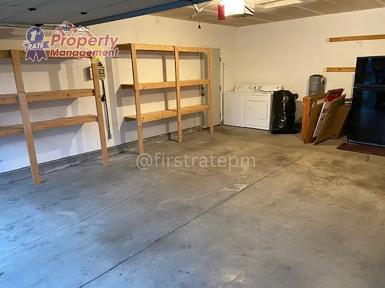 2063 E Lochmeadow Ct — Photo 10