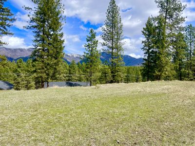 Nhn Cornerstone Rd, Thompson Falls, MT, 59873