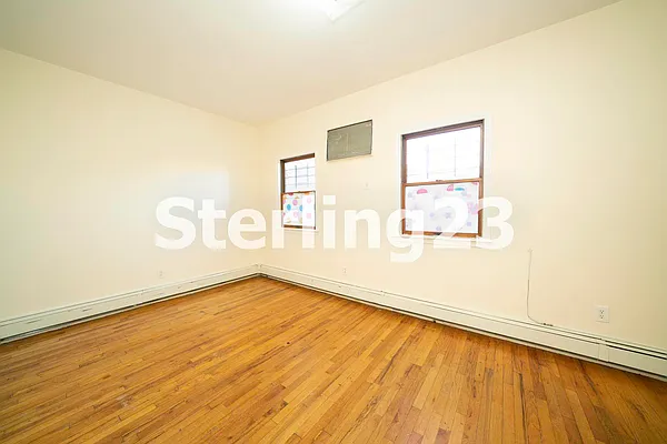 Rented by Sterling Realty Solution Inc | media 10