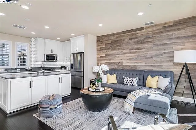 833 Tranquility Cir #10 — Photo 7