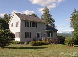 751 Anderson Rd, Livingston Manor, NY 12768