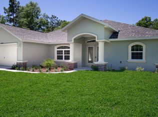 9924 SW 196th Avenue Rd, Dunnellon, FL 34432