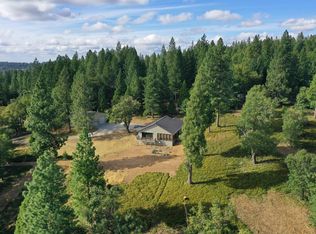 5080 Ski Run, Pollock Pines, CA 95726