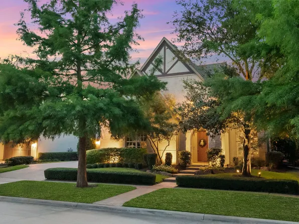 3662 Hickory Grove Ln, Frisco, TX 75033